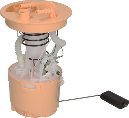 Pierburg 7.00661.18.0 - Sender Unit, fuel tank car-mod.net