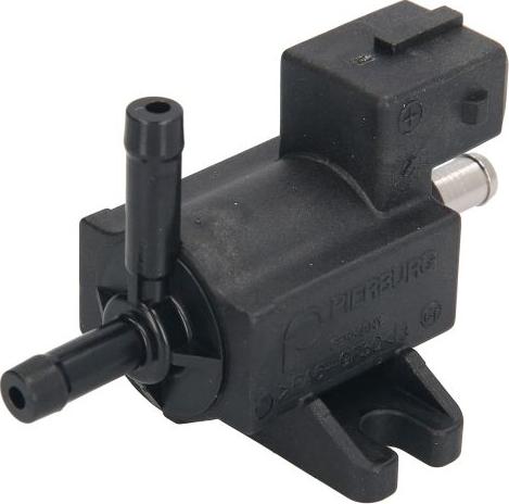 Pierburg 7.01024.02.0 - Boost Pressure Control Valve car-mod.net