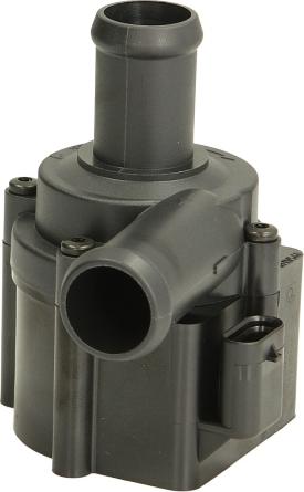 Pierburg 7 01713 27 0 - Water Pump, parking heater car-mod.net