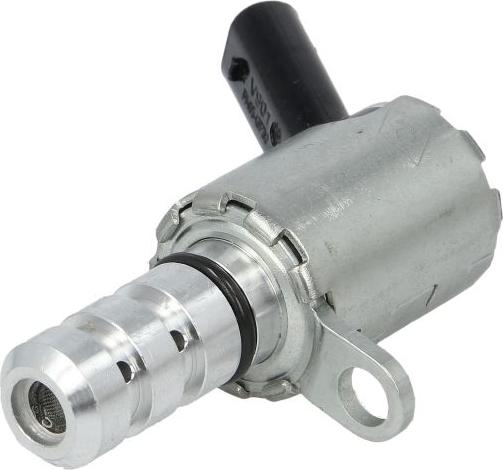 Pierburg 7.08681.17.0 - Oil Pressure Valve car-mod.net
