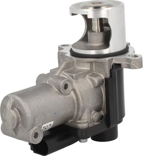 Pierburg 7.03196.09.0 - EGR Valve car-mod.net