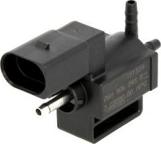 Pierburg 7.03280.04.0 - Valve, secondary ventilation car-mod.net