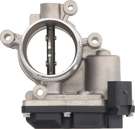 Pierburg 7.03703.84.0 - Throttle body car-mod.net