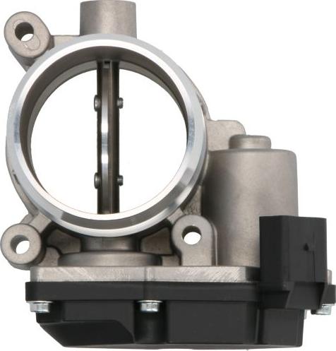 Pierburg 7.03703.85.0 - Throttle body car-mod.net