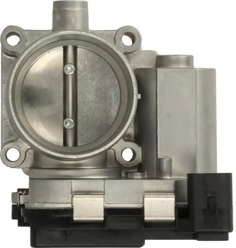 Pierburg 7.03703.82.0 - Throttle body car-mod.net