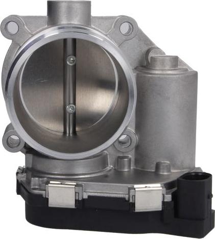 Pierburg 7.03703.71.0 - Throttle body car-mod.net