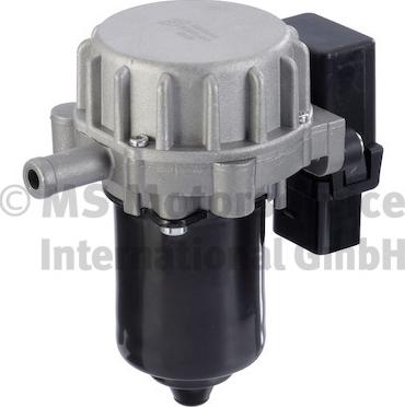 Pierburg 7.02551.43.0 - Vacuum Pump, braking system car-mod.net