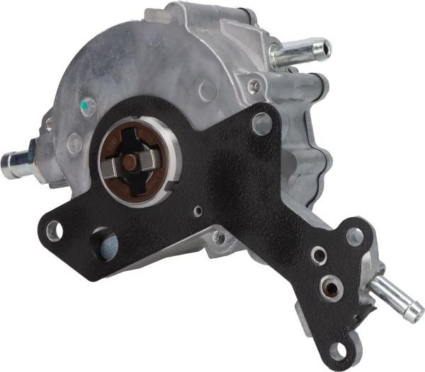 Pierburg 7.02551.20.0 - Vacuum Pump, braking system car-mod.net