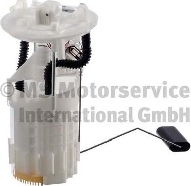 Pierburg 7.02552.34.0 - Sender Unit, fuel tank car-mod.net