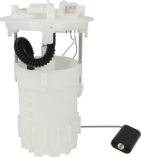 Pierburg 7.02552.35.0 - Sender Unit, fuel tank car-mod.net