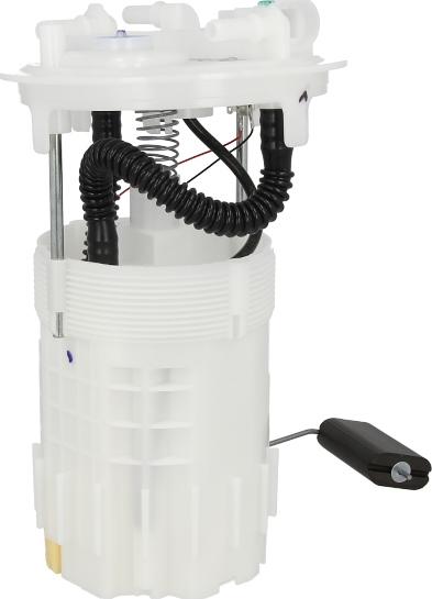 Pierburg 7.02552.36.0 - Sender Unit, fuel tank car-mod.net