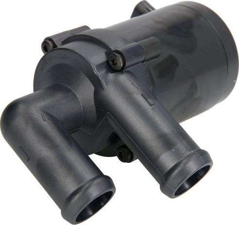 Pierburg 7.02671.49.0 - Water Pump, parking heater car-mod.net