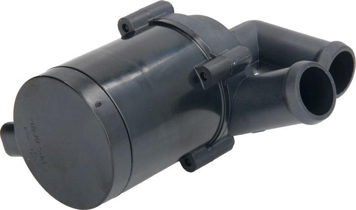 Pierburg 7.02671.48.0 - Water Pump, parking heater car-mod.net
