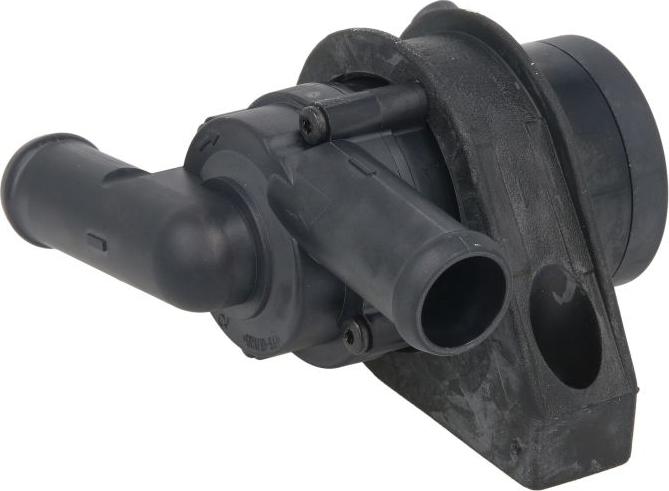 Pierburg 7.02074.75.0 - Water Pump, parking heater car-mod.net