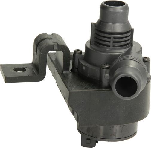 Pierburg 7.02078.38.0 - Water Pump, parking heater car-mod.net