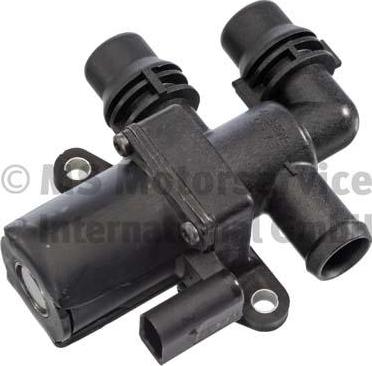 Pierburg 7.02256.40.0 - Control Valve, coolant car-mod.net