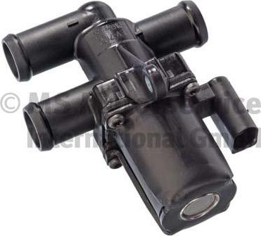 Pierburg 7.02256.42.0 - Control Valve, coolant car-mod.net