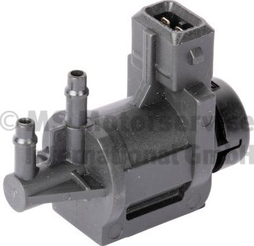 Pierburg 7.02256.02.0 - Valve, secondary ventilation car-mod.net