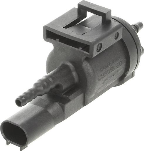 Pierburg 7.02256.37.0 - Valve, secondary ventilation car-mod.net