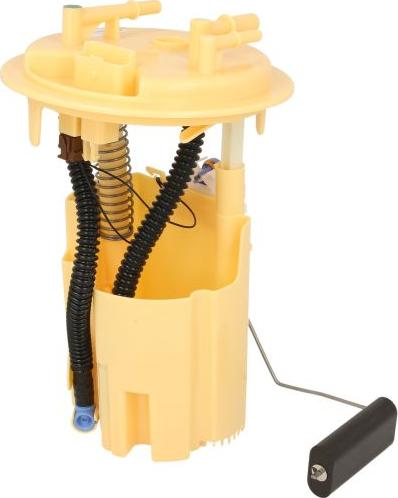 Pierburg 7.02701.78.0 - Sender Unit, fuel tank car-mod.net