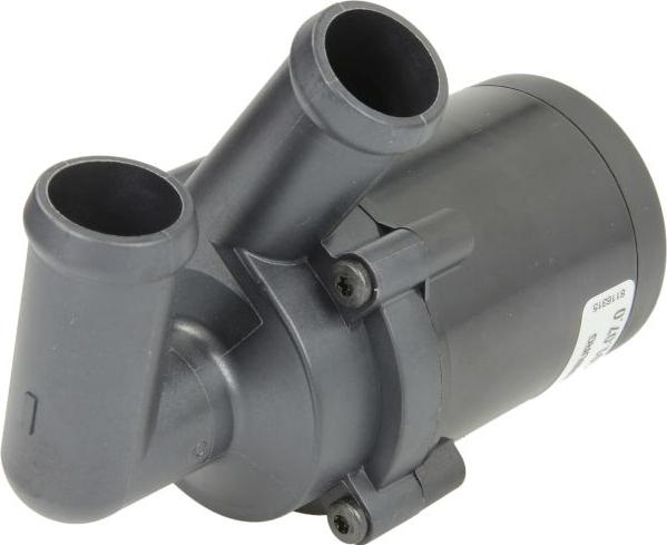 Pierburg 7.10101.07.0 - Water Pump, parking heater car-mod.net