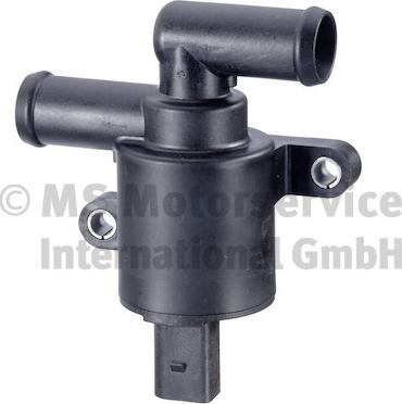 Pierburg 7.11043.00.0 - Control Valve, coolant car-mod.net