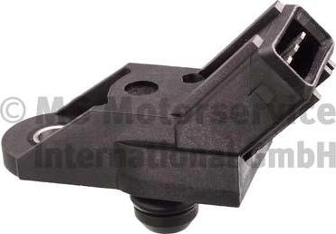 Pierburg 7.18222.07.0 - Sensor, intake manifold pressure car-mod.net