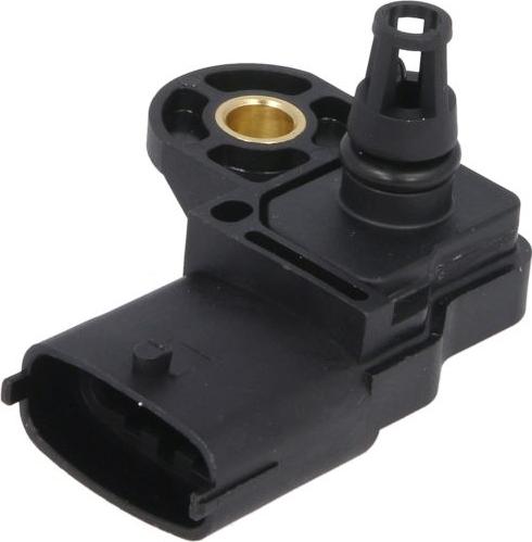 Pierburg 7.18222.27.0 - Sensor, intake manifold pressure car-mod.net