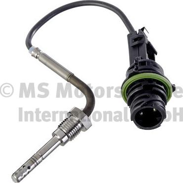 Pierburg 7.12441.00.0 - Sensor of exhaust gas Temperature car-mod.net