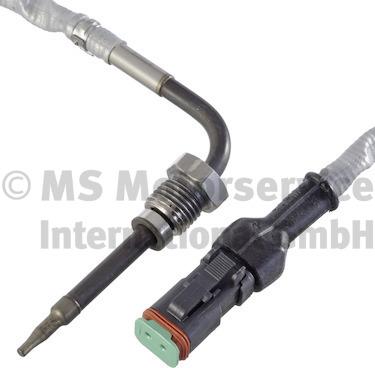 Pierburg 7.12441.12.0 - Sensor of exhaust gas Temperature car-mod.net