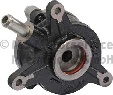 Pierburg 7.24808.06.0 - Vacuum Pump, braking system car-mod.net