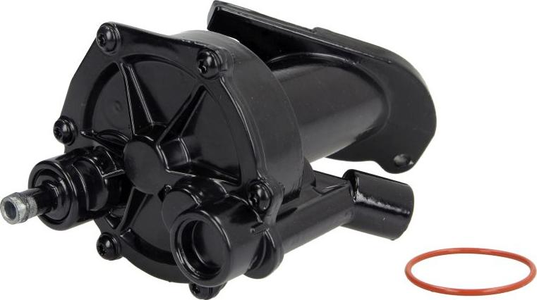 Pierburg 7.24808.00.0 - Vacuum Pump, braking system car-mod.net