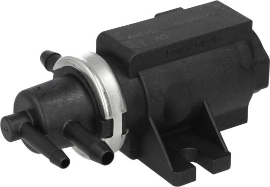 Pierburg 7.21903.70.0 - EGR Pressure Converter, exhaust control car-mod.net