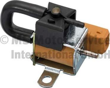Pierburg 7.21483.54.0 - Valve, EGR exhaust control car-mod.net