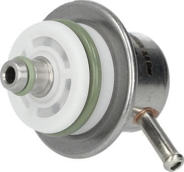 Pierburg 7.21548.51.0 - Control Valve, fuel pressure car-mod.net