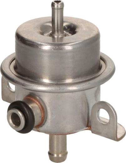 Pierburg 7.21197.60.0 - Control Valve, fuel pressure car-mod.net