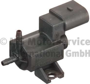 Pierburg 7.28098.04.0 - Intake Air Control Valve, air flow car-mod.net