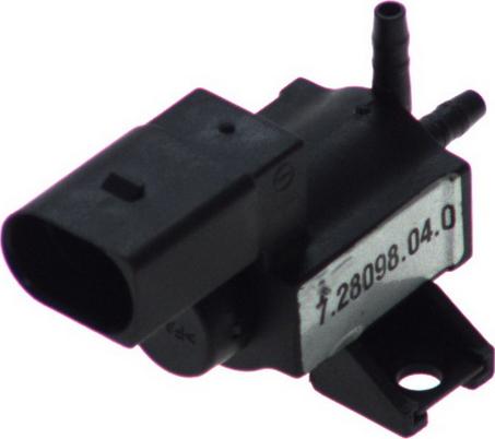 Pierburg 7.28098.04.0 - Intake Air Control Valve, air flow car-mod.net