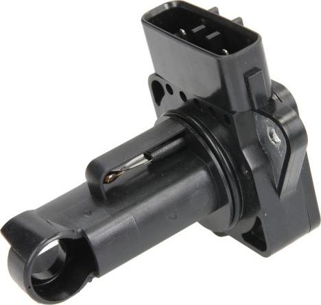 Pierburg 7.28342.15.0 - Air Mass Sensor car-mod.net