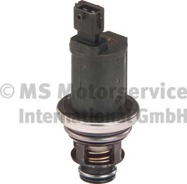 Pierburg 7.22593.03.0 - Breather Valve, fuel tank car-mod.net