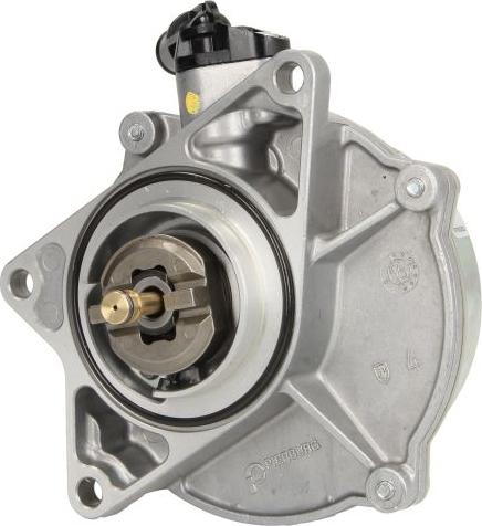 Pierburg 7.22608.09.0 - Vacuum Pump, braking system car-mod.net
