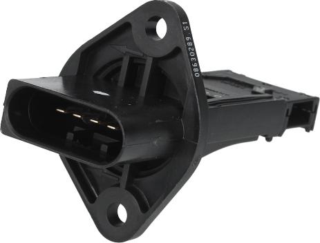 Pierburg 7.22684.10.0 - Air Mass Sensor car-mod.net