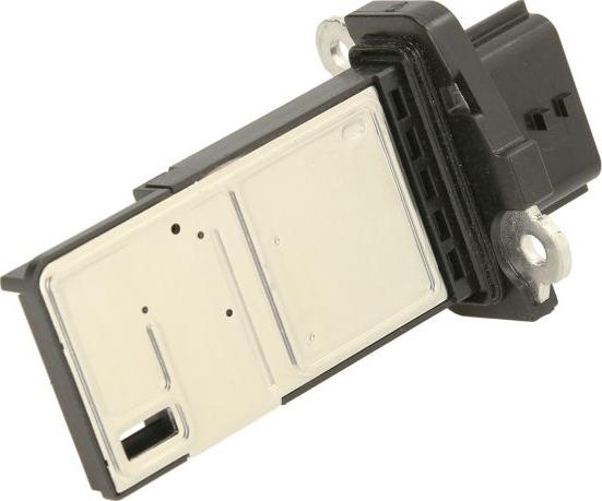 Pierburg 7.22184.43.0 - Air Mass Sensor car-mod.net