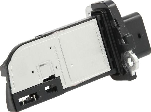 Pierburg 7.22184.69.0 - Air Mass Sensor car-mod.net