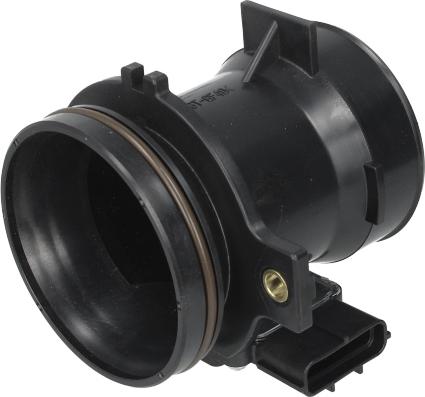Pierburg 7.22184.20.0 - Air Mass Sensor car-mod.net