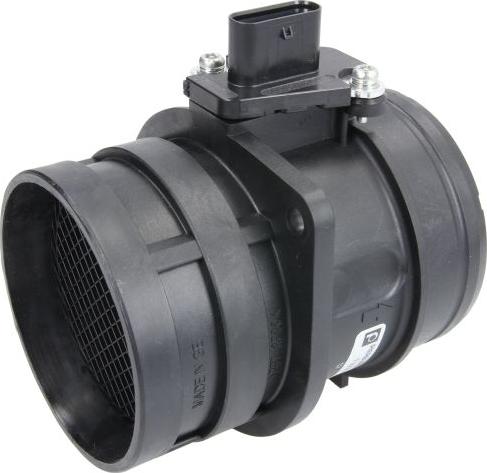 Pierburg 7.22184.75.0 - Air Mass Sensor car-mod.net