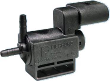 Pierburg 72288000 - Valve, secondary air intake suction car-mod.net