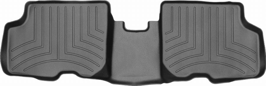 Pika 4413263 - Floor Mat Set car-mod.net