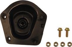 Pika 160-1016 - Top Strut Mounting car-mod.net