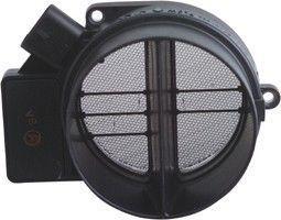 Pika 100-1920 - Air Flow Sensor car-mod.net